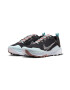 Nike Обувки React Wildhorse 8 за трейл - Pepit.bg