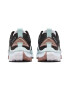 Nike Обувки React Wildhorse 8 за трейл - Pepit.bg