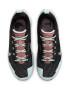 Nike Обувки React Wildhorse 8 за трейл - Pepit.bg