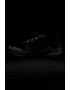 Nike Обувки React Wildhorse 8 за трейл - Pepit.bg
