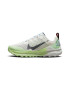 Nike Обувки React Wildhorse 8 за трейл - Pepit.bg