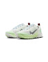 Nike Обувки React Wildhorse 8 за трейл - Pepit.bg