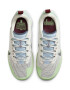 Nike Обувки React Wildhorse 8 за трейл - Pepit.bg