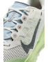 Nike Обувки React Wildhorse 8 за трейл - Pepit.bg