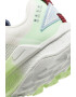 Nike Обувки React Wildhorse 8 за трейл - Pepit.bg