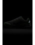 Nike Обувки React Wildhorse 8 за трейл - Pepit.bg