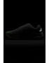 Nike Обувки React Wildhorse 8 за трейл - Pepit.bg