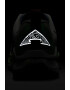 Nike Обувки React Wildhorse 8 за трейл - Pepit.bg