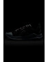 Nike Обувки React Wildhorse 8 за трейл - Pepit.bg