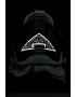 Nike Обувки React Wildhorse 8 за трейл - Pepit.bg