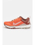 Nike Обувки React Wildhorse 8 за трейл - Pepit.bg