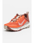 Nike Обувки React Wildhorse 8 за трейл - Pepit.bg