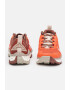 Nike Обувки React Wildhorse 8 за трейл - Pepit.bg