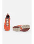 Nike Обувки React Wildhorse 8 за трейл - Pepit.bg