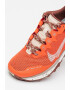Nike Обувки React Wildhorse 8 за трейл - Pepit.bg