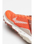 Nike Обувки React Wildhorse 8 за трейл - Pepit.bg