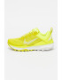 Nike Обувки React Wildhorse 8 за трейл - Pepit.bg