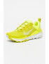 Nike Обувки React Wildhorse 8 за трейл - Pepit.bg