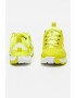 Nike Обувки React Wildhorse 8 за трейл - Pepit.bg