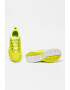 Nike Обувки React Wildhorse 8 за трейл - Pepit.bg