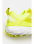 Nike Обувки React Wildhorse 8 за трейл - Pepit.bg