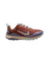 Nike Обувки React Wildhorse 8 за трейл - Pepit.bg