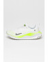 Nike Обувки ReactX InfinityRN 4 за бягане - Pepit.bg
