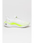 Nike Обувки ReactX InfinityRN 4 за бягане - Pepit.bg