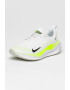 Nike Обувки ReactX InfinityRN 4 за бягане - Pepit.bg