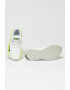 Nike Обувки ReactX InfinityRN 4 за бягане - Pepit.bg