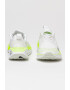 Nike Обувки ReactX InfinityRN 4 за бягане - Pepit.bg