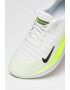 Nike Обувки ReactX InfinityRN 4 за бягане - Pepit.bg