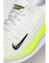 Nike Обувки ReactX InfinityRN 4 за бягане - Pepit.bg