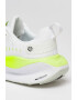 Nike Обувки ReactX InfinityRN 4 за бягане - Pepit.bg