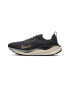 Nike Обувки ReactX InfinityRN 4 за бягане - Pepit.bg