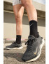 Nike Обувки ReactX InfinityRN 4 за бягане - Pepit.bg
