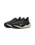 Nike Обувки ReactX InfinityRN 4 за бягане - Pepit.bg