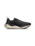 Nike Обувки ReactX InfinityRN 4 за бягане - Pepit.bg