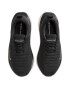 Nike Обувки ReactX InfinityRN 4 за бягане - Pepit.bg