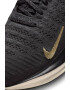 Nike Обувки ReactX InfinityRN 4 за бягане - Pepit.bg