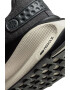 Nike Обувки ReactX InfinityRN 4 за бягане - Pepit.bg