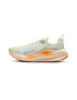 Nike Обувки ReactX InfinityRN 4 за бягане - Pepit.bg