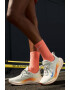 Nike Обувки ReactX InfinityRN 4 за бягане - Pepit.bg