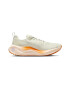 Nike Обувки ReactX InfinityRN 4 за бягане - Pepit.bg