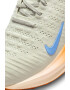 Nike Обувки ReactX InfinityRN 4 за бягане - Pepit.bg