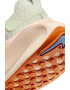 Nike Обувки ReactX InfinityRN 4 за бягане - Pepit.bg