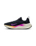 Nike Обувки ReactX InfinityRN 4 за бягане - Pepit.bg