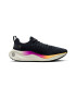 Nike Обувки ReactX InfinityRN 4 за бягане - Pepit.bg