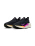 Nike Обувки ReactX InfinityRN 4 за бягане - Pepit.bg