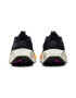 Nike Обувки ReactX InfinityRN 4 за бягане - Pepit.bg